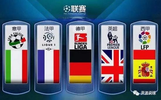 全队奠定了